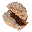 'Nutella' con praliné de avellana