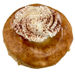 Tiramisú