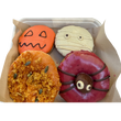 Halloween Box