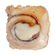 Cinnamon roll