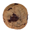 Cookie americana