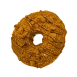 Biscoff Cream