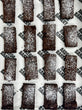 Brownie Bites (16 UDS)