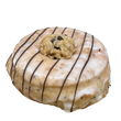 Cookie dough 'mini'